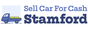 cash for cars in Stamford CT